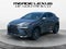 2024 Lexus NX 350 