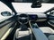 2024 Lexus NX 350 