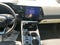 2024 Lexus NX 350 