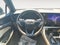 2024 Lexus NX 350 