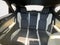 2024 Lexus NX 350 