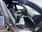 2024 Lexus NX 350 