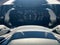 2024 Lexus NX 350 
