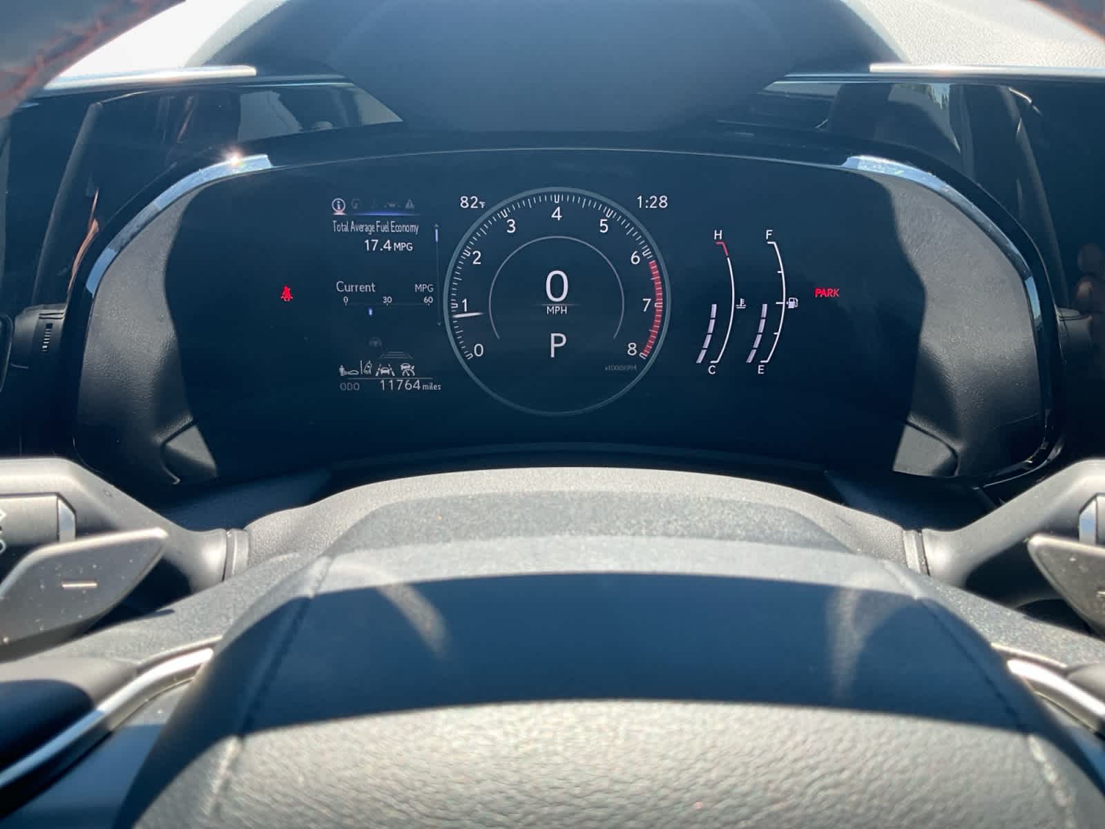2024 Lexus NX 350 