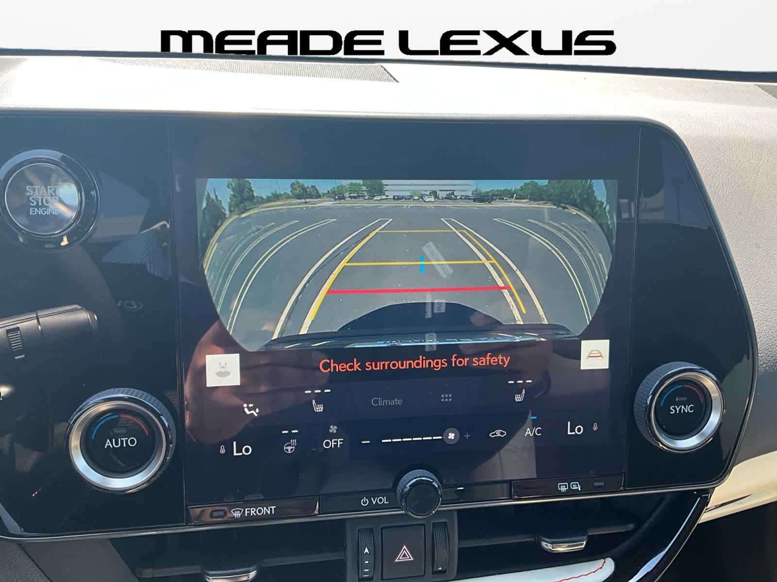 2024 Lexus NX 350 