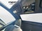 2024 Lexus NX 350 