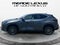 2024 Lexus NX 350 