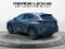 2024 Lexus NX 350 