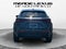 2024 Lexus NX 350 