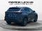 2024 Lexus NX 350 