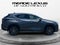 2024 Lexus NX 350 