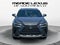 2024 Lexus NX 350 