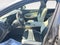 2024 Lexus NX 350 