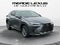 2025 Lexus NX 350 