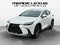 2024 Lexus NX 350h 