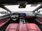 2024 Lexus NX 350h 