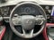 2024 Lexus NX 350h 