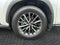 2024 Lexus NX 350h 