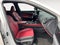 2024 Lexus NX 350h 