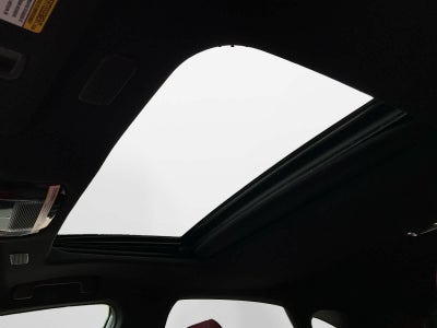 2024 Lexus NX 350h 