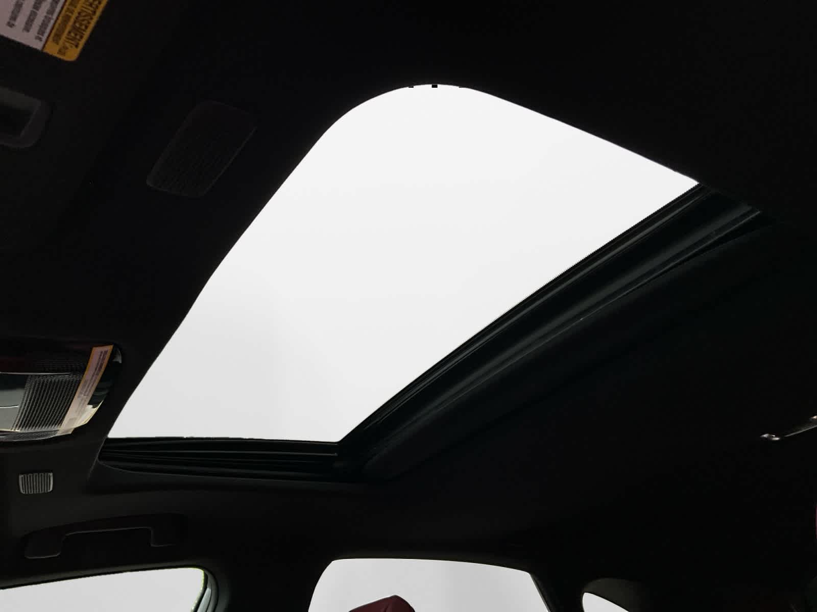 2024 Lexus NX 350h 