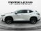 2024 Lexus NX 350h 