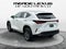 2024 Lexus NX 350h 