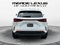 2024 Lexus NX 350h 