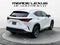 2024 Lexus NX 350h 