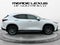2024 Lexus NX 350h 