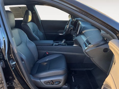 2024 Lexus RX Premium