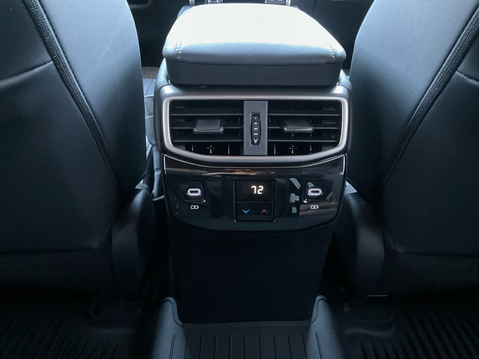 2024 Lexus RX Premium