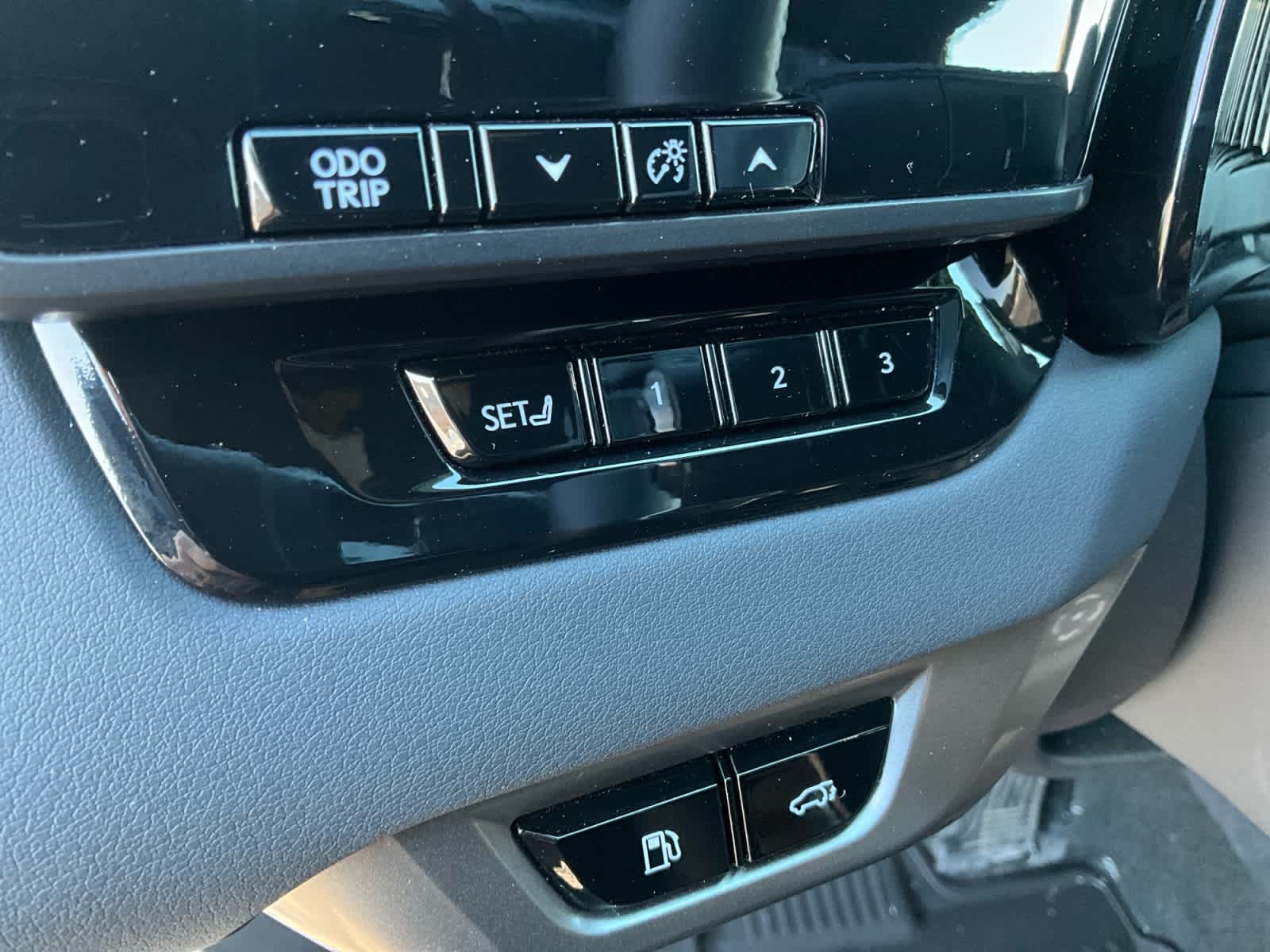 2024 Lexus RX Premium