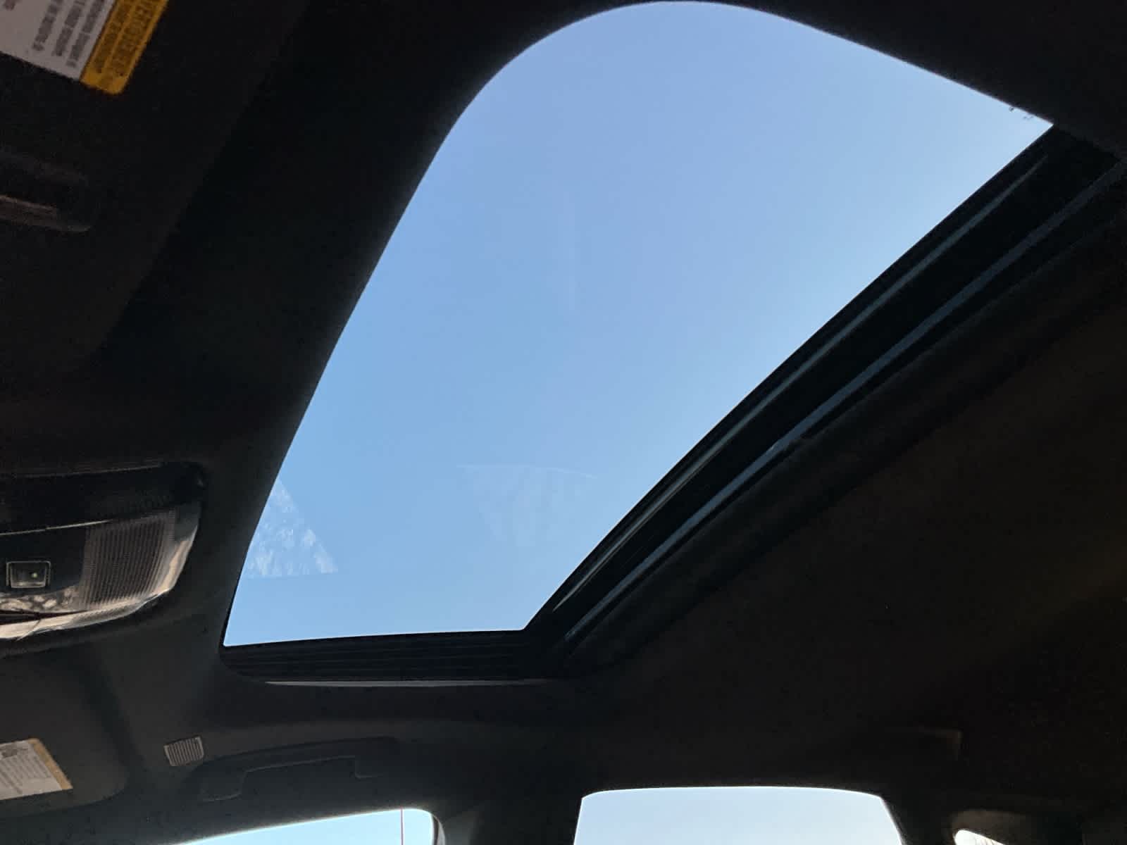 2024 Lexus RX Premium