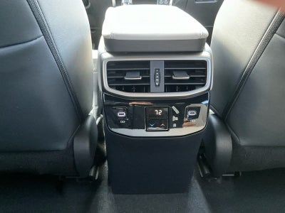 2023 Lexus RX Premium Plus