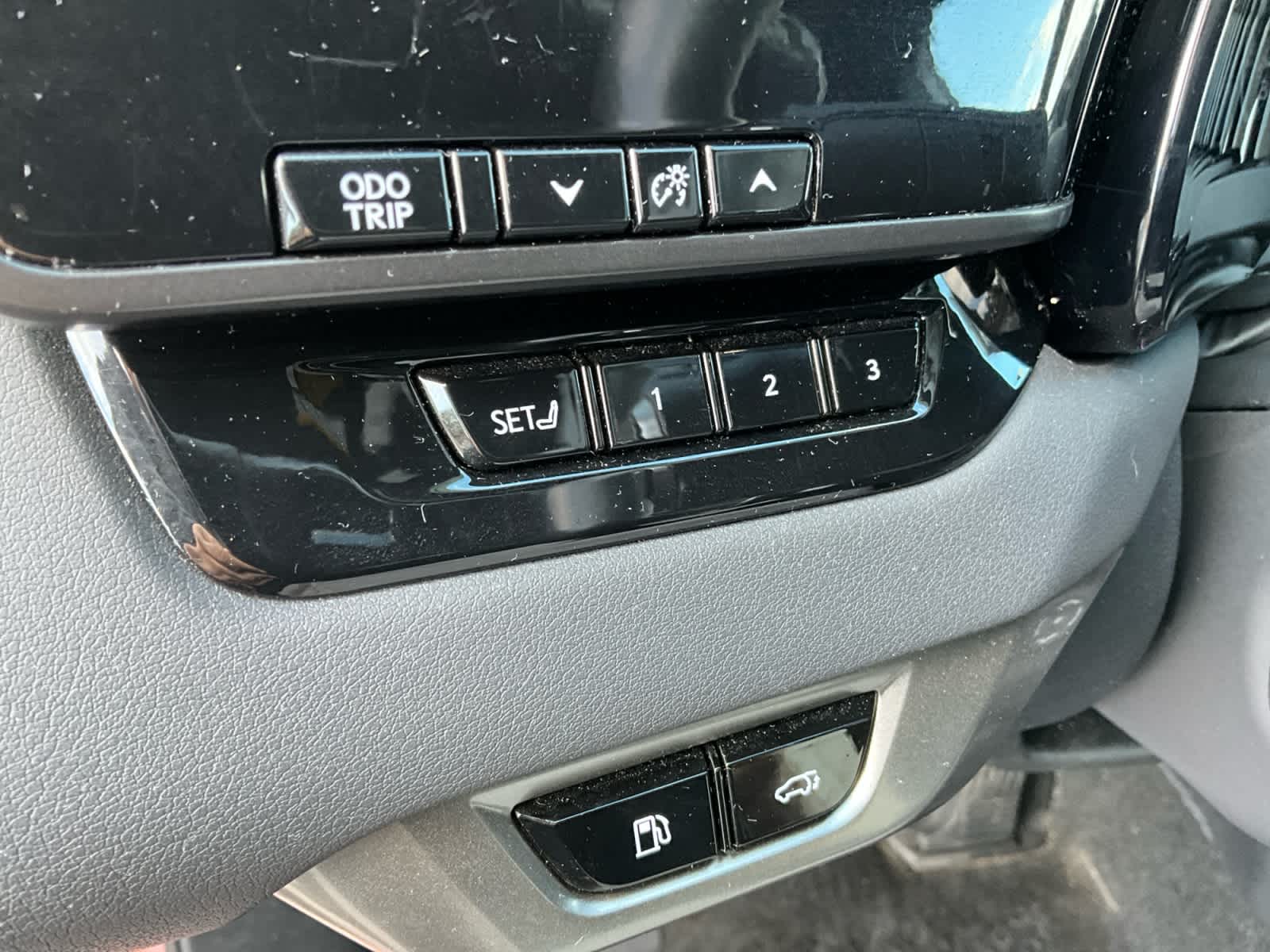 2023 Lexus RX Premium Plus