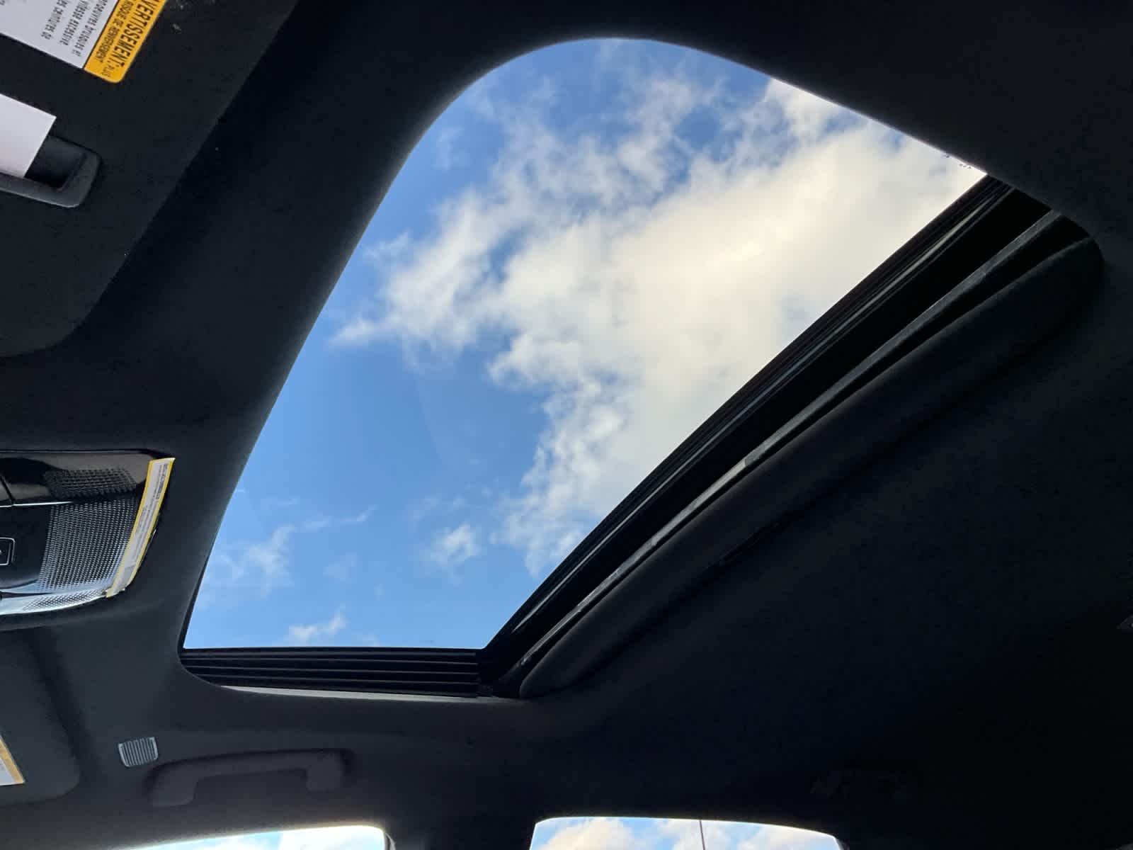 2023 Lexus RX Premium Plus