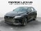2026 Lexus RX Premium