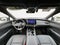 2026 Lexus RX Premium