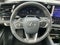 2026 Lexus RX Premium