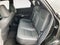 2026 Lexus RX Premium
