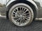 2026 Lexus RX Premium