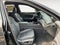 2026 Lexus RX Premium