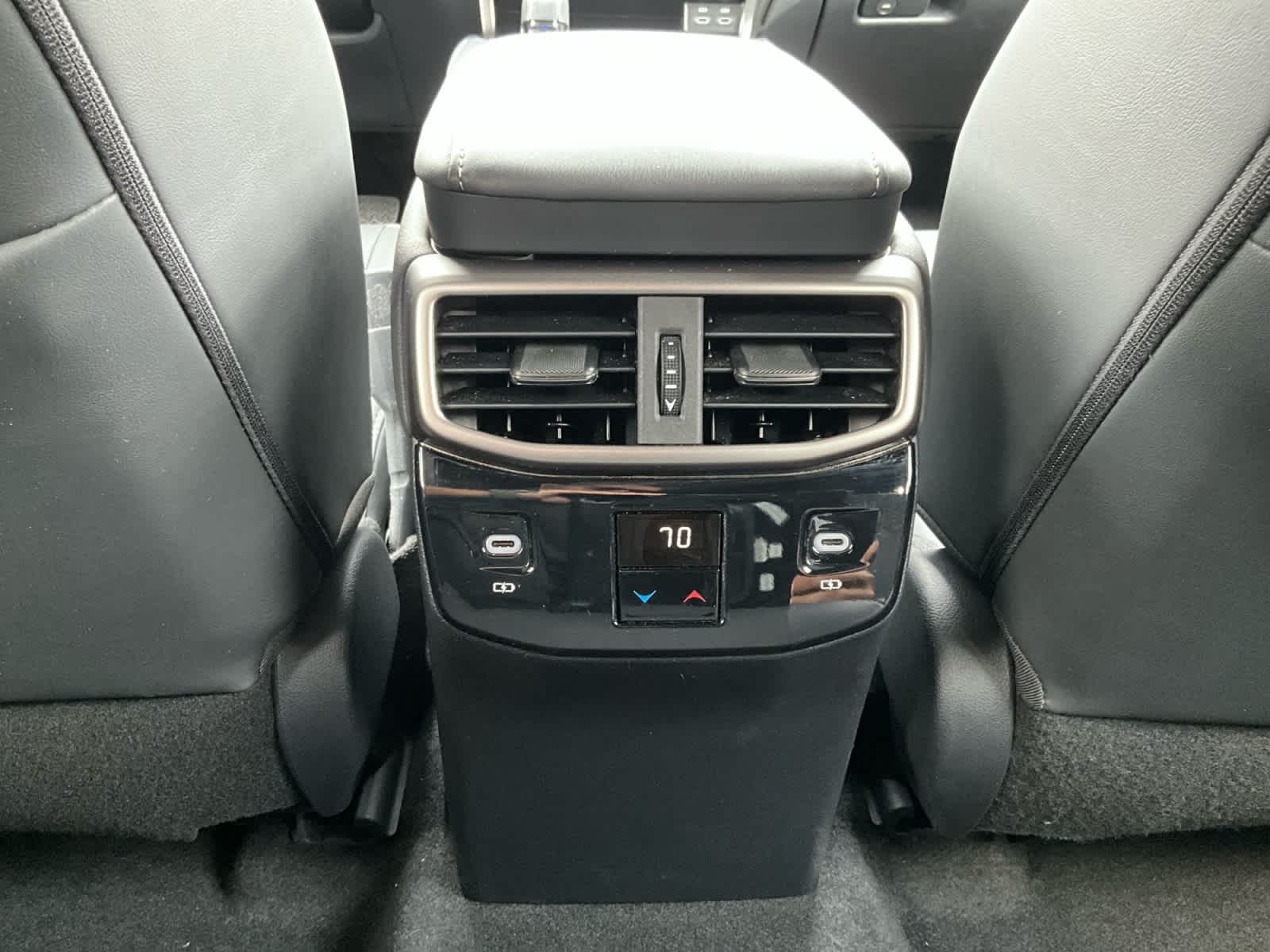 2026 Lexus RX Premium