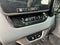 2026 Lexus RX Premium