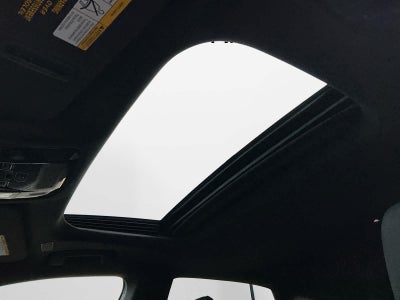 2026 Lexus RX Premium