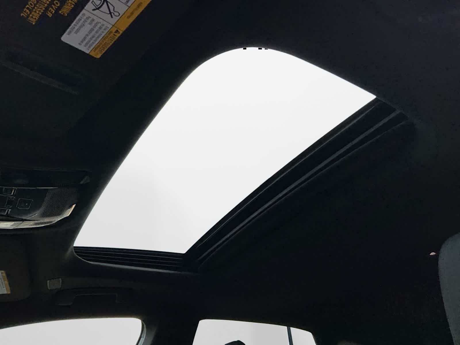 2026 Lexus RX Premium