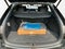 2026 Lexus RX Premium