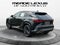2026 Lexus RX Premium