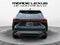 2026 Lexus RX Premium